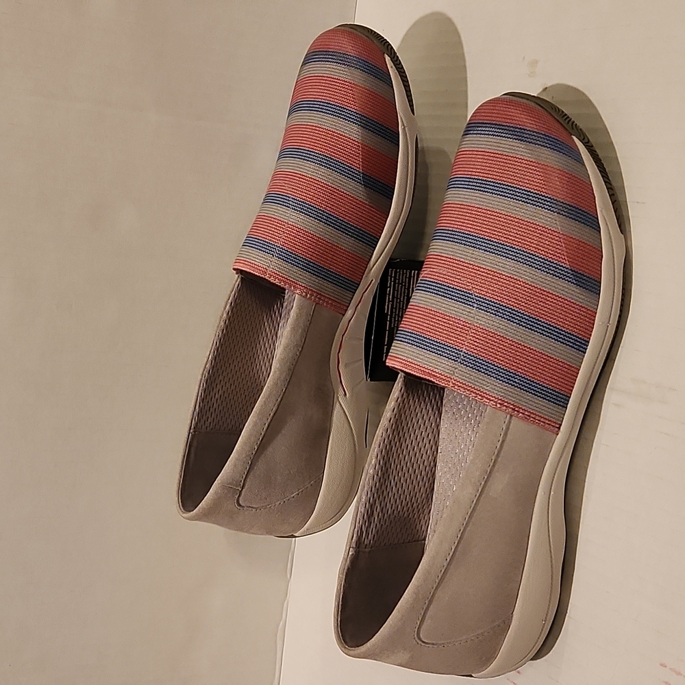 Dansko loafers women's shoes size 11